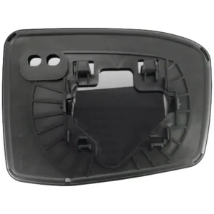 K Source Fit System Replacement Mirror Glass – 88257 - view 2