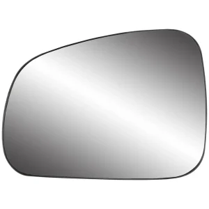 K Source Fit System Replacement Mirror Glass – 88259