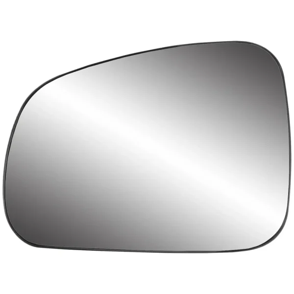 K Source Fit System Replacement Mirror Glass – 88259