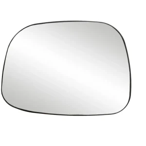 K Source Fit System Replacement Mirror Glass – 88258