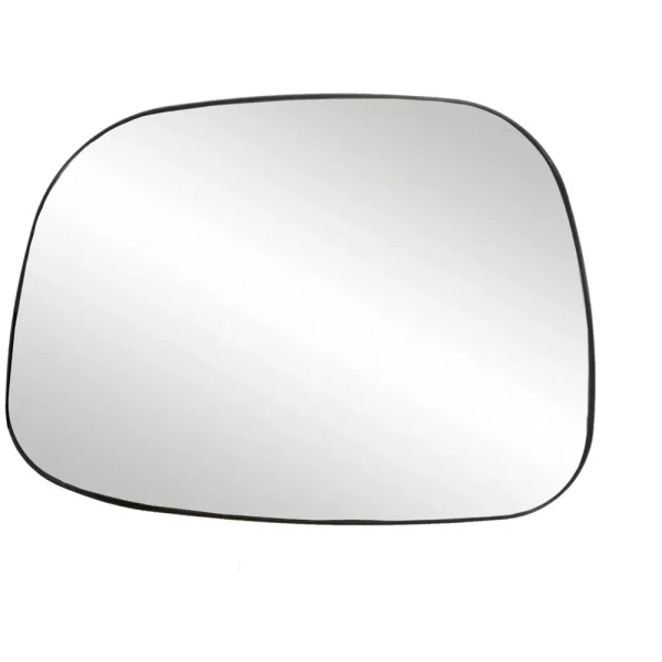 K Source Fit System Replacement Mirror Glass – 88258