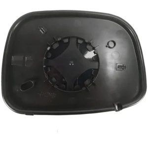 K Source Fit System Replacement Mirror Glass – 88258 - view 2