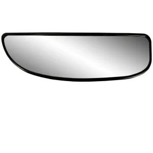 K Source Fit System Replacement Mirror Glass – 88260