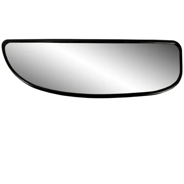 K Source Fit System Replacement Mirror Glass – 88260