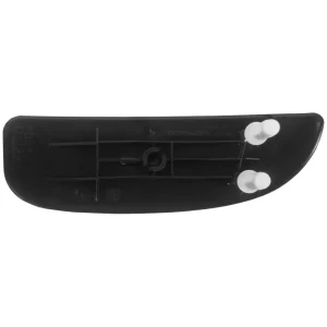 K Source Fit System Replacement Mirror Glass – 88260 - view 2