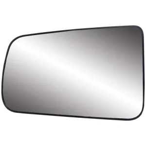 K Source Fit System Replacement Mirror Glass – 88261