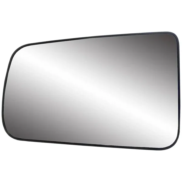 K Source Fit System Replacement Mirror Glass – 88261