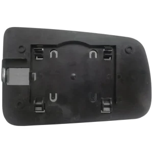 K Source Fit System Replacement Mirror Glass – 88261 - view 2