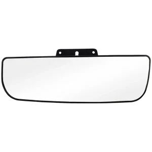 K Source Fit System Replacement Mirror Glass – 88262