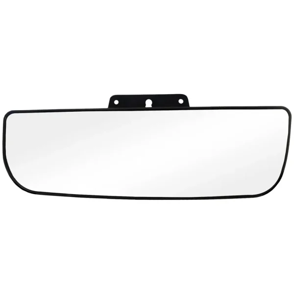 K Source Fit System Replacement Mirror Glass – 88262