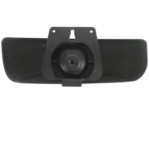 K Source Fit System Replacement Mirror Glass – 88262 - view 2