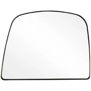 K Source Fit System Replacement Mirror Glass – 88263