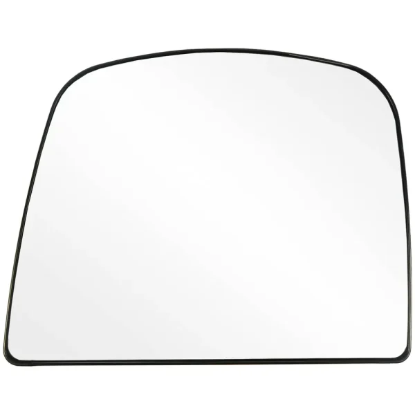 K Source Fit System Replacement Mirror Glass – 88263