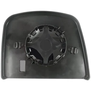 K Source Fit System Replacement Mirror Glass – 88263 - view 2