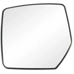 K Source Fit System Replacement Mirror Glass – 88264