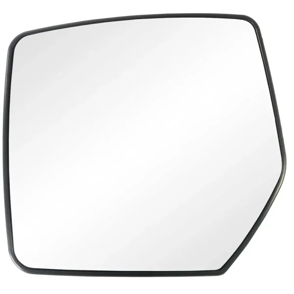 K Source Fit System Replacement Mirror Glass – 88264