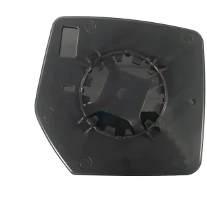 K Source Fit System Replacement Mirror Glass – 88264 - view 2