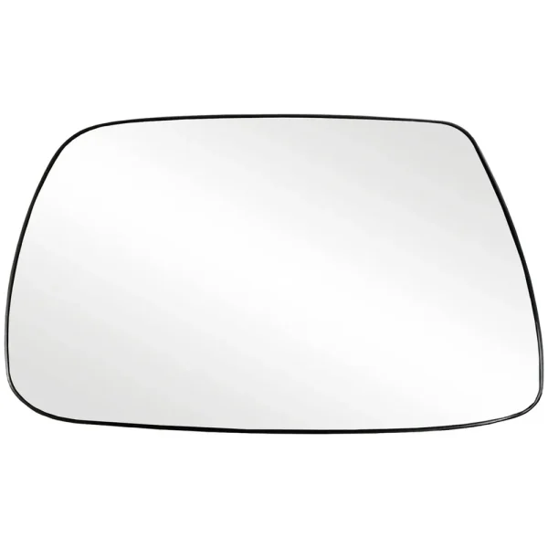 K Source Fit System Replacement Mirror Glass – 88265