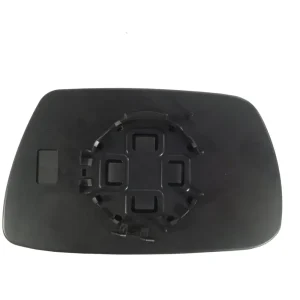K Source Fit System Replacement Mirror Glass – 88265 - view 2