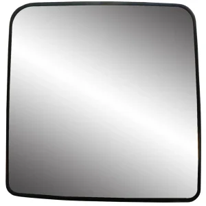 K Source Fit System Replacement Mirror Glass – 88266