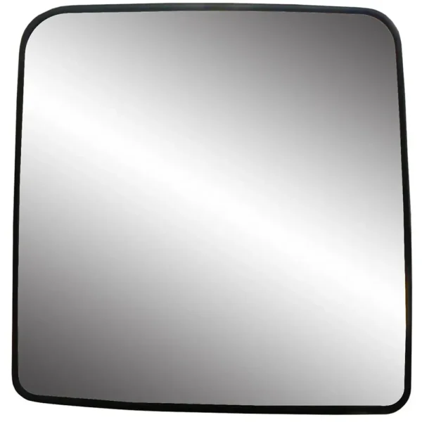 K Source Fit System Replacement Mirror Glass – 88266