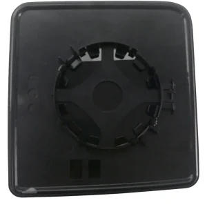 K Source Fit System Replacement Mirror Glass – 88266 - view 2