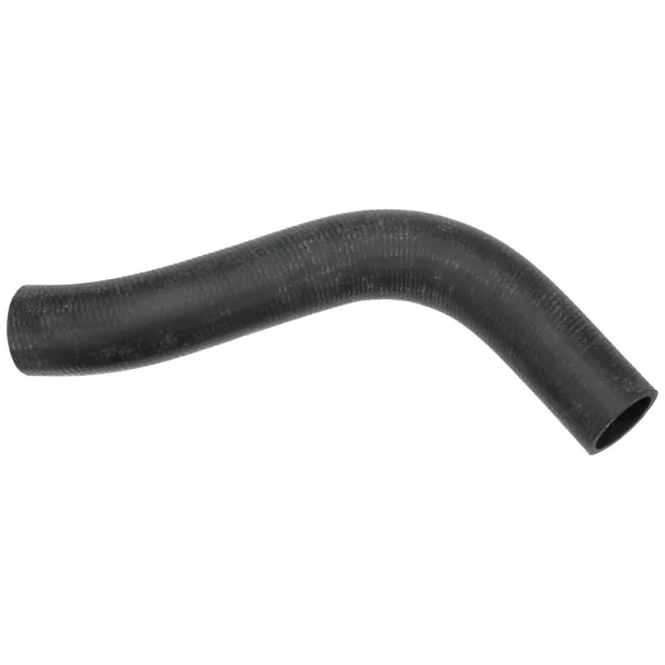 MasterPro Coolant Hose – 21026