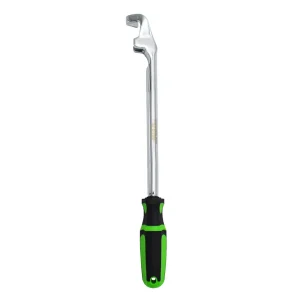 15″ Wrench Extender