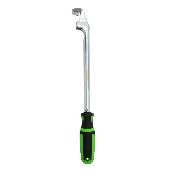 15″ Wrench Extender