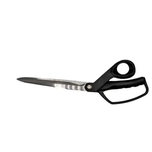 Work Shears, Heavy Duty 11 1/2″ long Stainless Steel