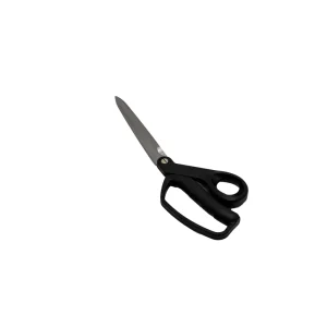 Work Shears, Heavy Duty 11 1/2″ long Stainless Steel - view 2