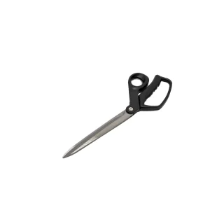 Work Shears, Heavy Duty 11 1/2″ long Stainless Steel - view 3