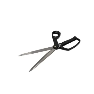 Work Shears, Heavy Duty 11 1/2″ long Stainless Steel - view 4
