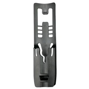 Work Shears Multi pupose cutters, 5 1/2″ long with sheath - view 4