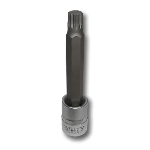 XZN9 BMW specialty Tool for “E” brake cables on late model BMW’s