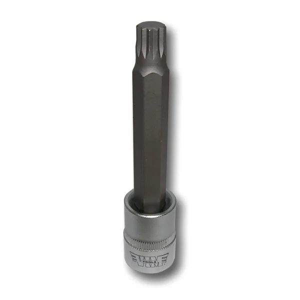 XZN9 BMW specialty Tool for “E” brake cables on late model BMW’s