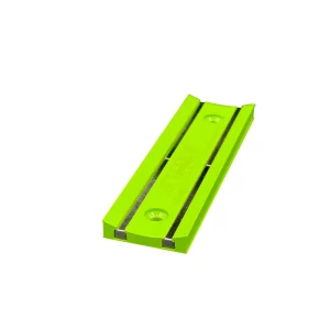 Magnetic Can Holder, Green. - view 2