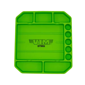 Medium Silicone Tool Tray