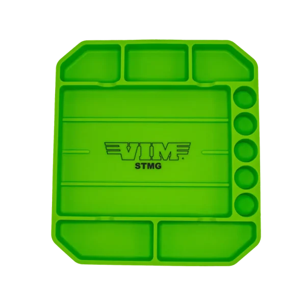 Medium Silicone Tool Tray