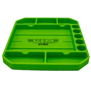 Medium Silicone Tool Tray - view 2