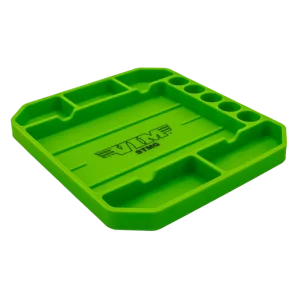 Medium Silicone Tool Tray - view 4