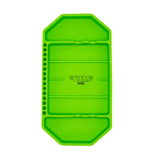 Small Silicone Tool Tray