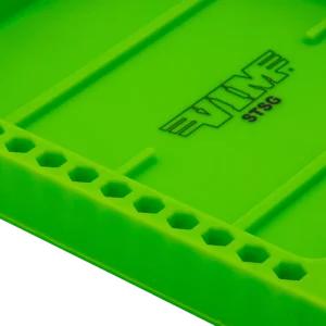 Small Silicone Tool Tray - view 4