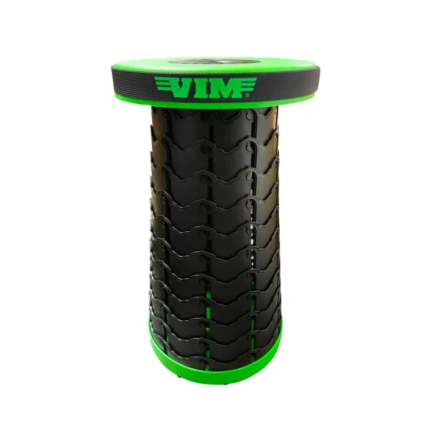 Race Day Expandable Stool