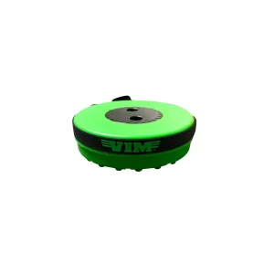 Race Day Expandable Stool - view 2