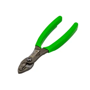 7’’ Professional Wire Crimper