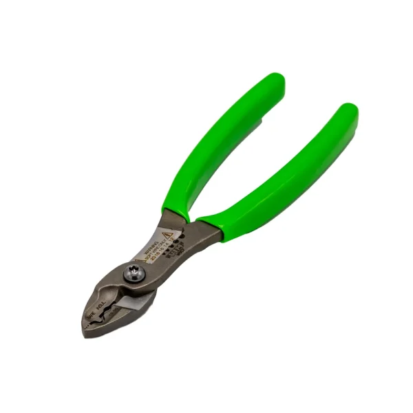 7’’ Professional Wire Crimper