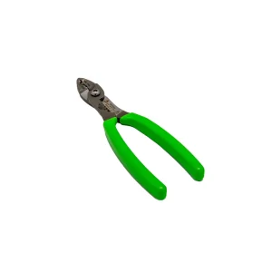 7’’ Professional Wire Crimper - view 4