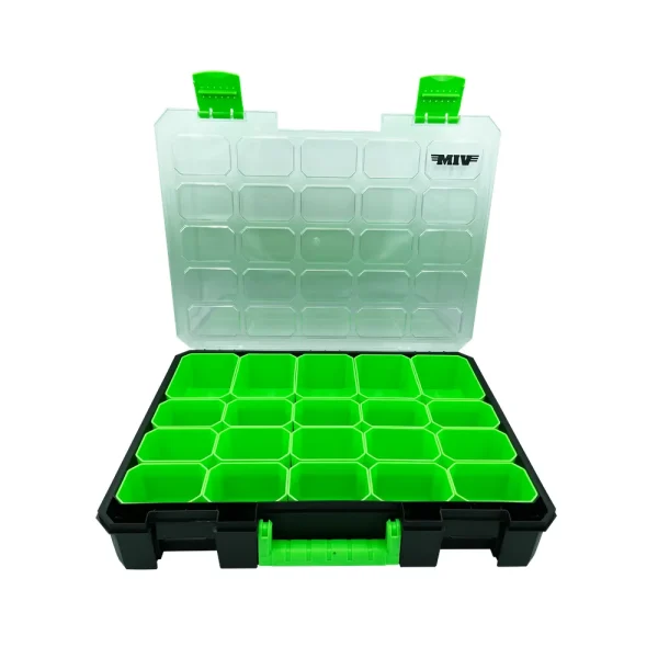 Storage Case, Large