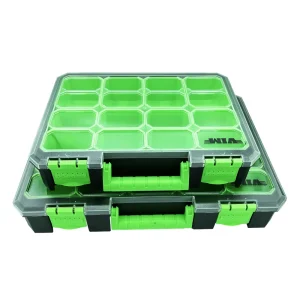 Storage Case, Large - view 2